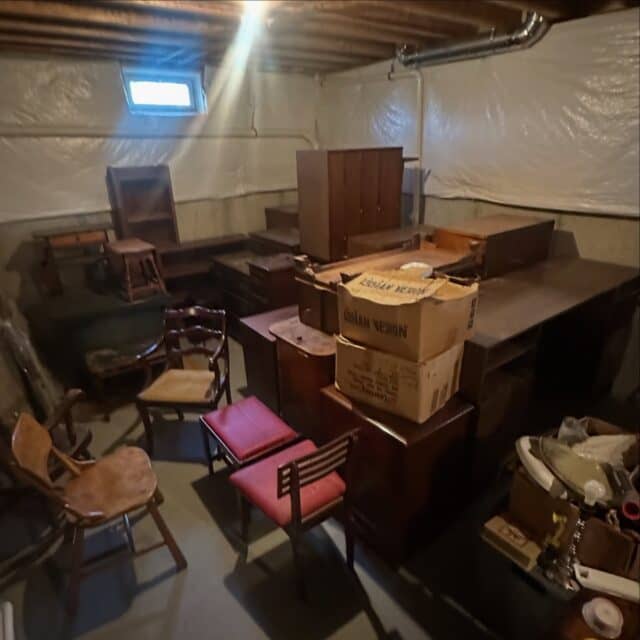 ✅ GET IT DONE!5-Star Google Reviews ⭐️⭐️⭐️⭐️⭐️💯% recommended on Facebook 🇺🇸 Simple. Affordable. Local. JUNK REMOVAL service! GET IT DONE! in AMERICA • 484.546.4870 🇺🇸🏠 Local, family-owned business♻️ Eco-friendly disposal practices👌🏻 Professional, reliable service👏🏻 Affordable pricingResidential✅ House, Garage, & Basement Clean Outs✅ Storage Unit Clean Outs✅ Play Set Demo/Removal✅ Shed & Hot Tub Demo/Removal✅ Pool & Deck Demo/Removal ✅ Decluttering & Removal of Unwanted Items Realtors, Property Managers, Insurance Companies✅ Residents/Tenants Moving In/Out✅ Home/Apartment Evictions✅ Storm Damage & OutbuildingsDECLUTTERING & JUNK REMOVAL✅ Same/Next Day/Schedule✅ Weekends by appointment✅ Declutter/Remove Unwanted ItemsClean Working Space, LLC… hire the local Junk Removal company you know, like, and trust. Licensed and Insured. Free Estimates📳 Message/Call us today! 484.546.4870Check out our website for more details and services!www.cleanworkingspace.comHomeowners, Rentals, Residential, Commercial, Property Managers…✅ We communicate. ✅ We show up. ✅ We GET IT DONE🏷 Discounts: Veterans, First Responders, Seniors & Churches, We accept: Cash, Venmo, PayPal (credit cards)Appliance Removal, E-Waste Removal, Storage Unit Clean Outs, Garage Clean Outs, Real Estate, Foreclosure, Eviction & Estate Clean Outs, Furniture Removal, Commercial Business Services, Hoarder House Clean outs, Construction Debris Removal, Property Management Services, Tire Removal, Hot Tub Removal, Yard Debris Removal, Shed Removal, and Mattress Removal. And more…