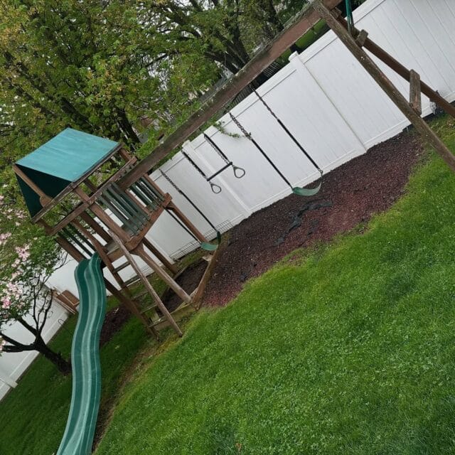 Playset removal… ✅ GET IT DONE!5-Star Google Reviews ⭐️⭐️⭐️⭐️⭐️💯% recommended on Facebook 🇺🇸 Simple. Affordable. Local. JUNK REMOVAL service! GET IT DONE! in AMERICA • 484.546.4870 🇺🇸🏠 Local, family-owned business♻️ Eco-friendly disposal practices👌🏻 Professional, reliable service👏🏻 Affordable pricingResidential✅ House, Garage, & Basement Clean Outs✅ Storage Unit Clean Outs✅ Play Set Demo/Removal✅ Shed & Hot Tub Demo/Removal✅ Pool & Deck Demo/Removal ✅ Decluttering & Removal of Unwanted Items Realtors, Property Managers, Insurance Companies✅ Residents/Tenants Moving In/Out✅ Home/Apartment Evictions✅ Storm Damage & OutbuildingsDECLUTTERING & JUNK REMOVAL✅ Same/Next Day/Schedule✅ Weekends by appointment✅ Declutter/Remove Unwanted ItemsClean Working Space, LLC… hire the local Junk Removal company you know, like, and trust. Licensed and Insured. Free Estimates📳 Message/Call us today! 484.546.4870Check out our website for more details and services!www.cleanworkingspace.comHomeowners, Rentals, Residential, Commercial, Property Managers…✅ We communicate. ✅ We show up. ✅ We GET IT DONE🏷 Discounts: Veterans, First Responders, Seniors & Churches, We accept: Cash, Venmo, PayPal (credit cards)Appliance Removal, E-Waste Removal, Storage Unit Clean Outs, Garage Clean Outs, Real Estate, Foreclosure, Eviction & Estate Clean Outs, Furniture Removal, Commercial Business Services, Hoarder House Clean outs, Construction Debris Removal, Property Management Services, Tire Removal, Hot Tub Removal, Yard Debris Removal, Shed Removal, and Mattress Removal. And more…