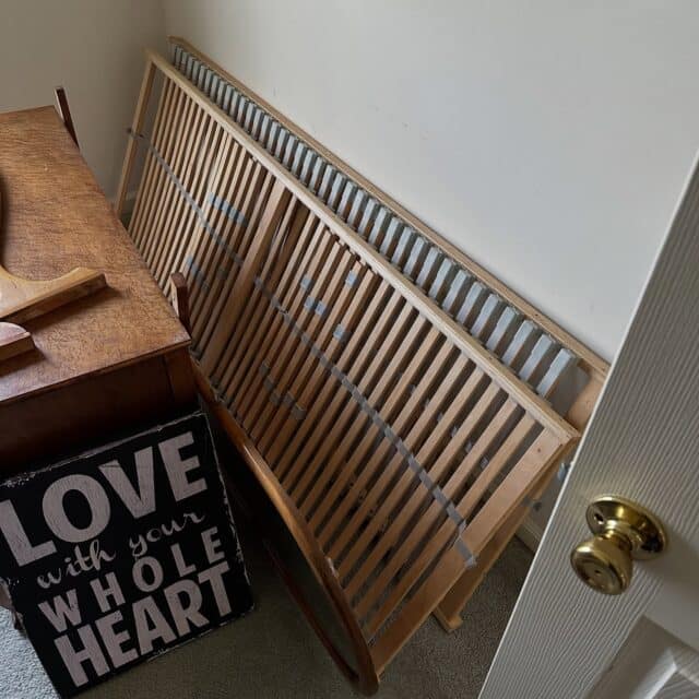 A few items here, a few items there… we remove them all@so you don’t have to! 484.546.4870 GET IT DONE! 484.546.4870