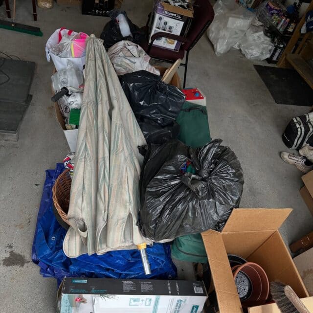 GET IT DONE! For your Junk Removal needs. Garage Clean out. ✅ Fair & Affordable pricing. 5-Star Google Reviews ⭐️⭐️⭐️⭐️⭐️💯% recommended on Facebook ✅ House, Garage, & Basement Clean Outs✅ Storage Unit Clean Outs✅ Play Set Demo/Removal✅ Shed & Hot Tub Demo/Removal✅ Pool & Deck Demo/Removal ✅ Decluttering & Removal of Unwanted Items Homeowners, Residential, Commercial, Realtors, Property Managers, Insurance Companies call us. ✅ Residents/Tenants Moving In/Out✅ Home/Apartment Evictions✅ Storm Damage & OutbuildingsDECLUTTERING & JUNK REMOVAL✅ *Same/Next Day/Schedule✅ Weekends by appointment✅ Declutter/Remove Unwanted ItemsClean Working Space, LLC… hire the local Junk Removal company you know, like, and trust. Licensed and Insured. 🏠 Local, family-owned business♻️ Eco-friendly disposal practices👌🏻 Professional, reliable service👏🏻 Affordable pricingFree Estimates📳 Message/Call us today! 484.546.4870Check out our website for more details and services!www.cleanworkingspace.com✅ We communicate. ✅ We show up. ✅ We GET IT DONE🏷 Discounts: Veterans, First Responders, Seniors & Churches, We accept: Cash, Venmo, PayPal (credit cards)🇺🇸 Simple. Affordable. Local. JUNK REMOVAL service! GET IT DONE! in AMERICA • 484.546.4870 🇺🇸Appliance Removal, E-Waste Removal, Storage Unit Clean Outs, Garage Clean Outs, Real Estate, Foreclosure, Eviction & Estate Clean Outs, Furniture Removal, Commercial Business Services, Hoarder House Clean outs, Construction Debris Removal, Property Management Services, Tire Removal, Hot Tub Removal, Yard Debris Removal, Shed Removal, and Mattress Removal. And more…*Same Day/Next Day depends on schedule and location. It’s always best to schedule ahead of time.