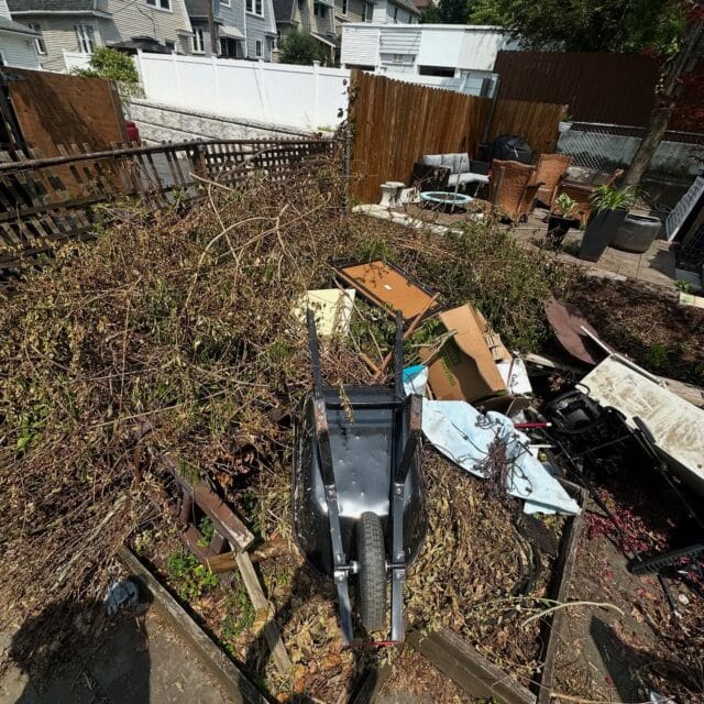 ✅ Yard Waste Removal. ✅ Fair & Affordable pricing. 5-Star Google Reviews ⭐️⭐️⭐️⭐️⭐️💯% recommended on Facebook ✅ House Cleanout✅ Garage Cleanout✅ Basement Cleanout✅ Storage Unit Cleanout✅ Play Set Demo/Removal✅ Shed Demo/Removal✅ Hot Tub Demo/Removal✅ Pool Demo/Removal ✅ Pool Deck Demo/Removal ✅ Decluttering & Disposal✅ Removal of Unwanted Items Homeowners, Residential, Commercial, Realtors, Property Managers, Insurance Companies call us. ✅ Residents/Tenants✅ Moving In/Out✅ Home/Apartment Evictions✅ Storm Damage & OutbuildingsJUNK REMOVAL✅ *Same/Next Day/Schedule✅ Weekends by appointmentClean Working Space, LLC… hire the local Junk Removal company you know, like, and trust. Licensed and Insured. 🏠 Local, family-owned business♻️ Eco-friendly disposal practices👌🏻 Professional, reliable service👏🏻 Affordable pricingFree Estimates📳 Message/Call us today! 484.546.4870Check out our website for more details and services!www.cleanworkingspace.com✅ We communicate. ✅ We show up. ✅ We GET IT DONEDISCOUNTS: Veterans, First Responders, Seniors & Churches, We accept: Cash, Venmo, PayPal (credit cards)🇺🇸 Simple. Affordable. Local. JUNK REMOVAL service! GET IT DONE! in AMERICA • 484.546.4870 🇺🇸Appliance Removal, E-Waste Removal, Storage Unit Clean Outs, Garage Clean Outs, Real Estate, Foreclosure, Eviction & Estate Clean Outs, Furniture Removal, Commercial Business Services, Hoarder House Clean outs, Construction Debris Removal, Property Management Services, Tire Removal, Hot Tub Removal, Yard Debris Removal, Shed Removal, and Mattress Removal. And more…*Same Day/Next Day depends on schedule and location. It’s always best to schedule ahead of time.