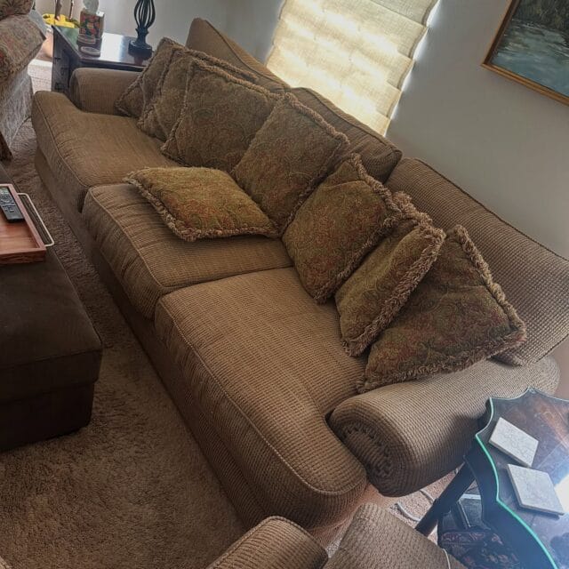✅ Furniture Removal.GET IT DONE! Text/Call 484.546.4870 ✅ Fair & Affordable pricing. 5-Star Google Reviews ⭐️⭐️⭐️⭐️⭐️💯% recommended on Facebook ✅ House Cleanout✅ Garage Cleanout✅ Basement Cleanout✅ Storage Unit Cleanout✅ Play Set Demo/Removal✅ Shed Demo/Removal✅ Hot Tub Demo/Removal✅ Pool Demo/Removal ✅ Pool Deck Demo/Removal ✅ Decluttering & Disposal✅ Removal of Unwanted Items Homeowners, Residential, Commercial, Realtors, Property Managers, Insurance Companies call us. ✅ Residents/Tenants✅ Moving In/Out✅ Home/Apartment Evictions✅ Storm Damage & OutbuildingsJUNK REMOVAL✅ *Same/Next Day/Schedule✅ Weekends by appointmentClean Working Space, LLC… hire the local Junk Removal company you know, like, and trust. Licensed and Insured. 🏠 Local, family-owned business♻️ Eco-friendly disposal practices👌🏻 Professional, reliable service👏🏻 Affordable pricingFree Estimates📳 Message/Call us today! 484.546.4870Check out our website for more details and services!www.cleanworkingspace.com✅ We communicate. ✅ We show up. ✅ We GET IT DONEDISCOUNTS: Veterans, First Responders, Seniors & Churches, We accept: Cash, Venmo, PayPal (credit cards)🇺🇸 Simple. Affordable. Local. JUNK REMOVAL service! GET IT DONE! in AMERICA • 484.546.4870 🇺🇸Appliance Removal, E-Waste Removal, Storage Unit Clean Outs, Garage Clean Outs, Real Estate, Foreclosure, Eviction & Estate Clean Outs, Furniture Removal, Commercial Business Services, Hoarder House Clean outs, Construction Debris Removal, Property Management Services, Tire Removal, Hot Tub Removal, Yard Debris Removal, Shed Removal, and Mattress Removal. And more…*Same Day/Next Day depends on schedule and location. It’s always best to schedule ahead of time.
